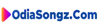 OdiaSongz.Com Odiasongz